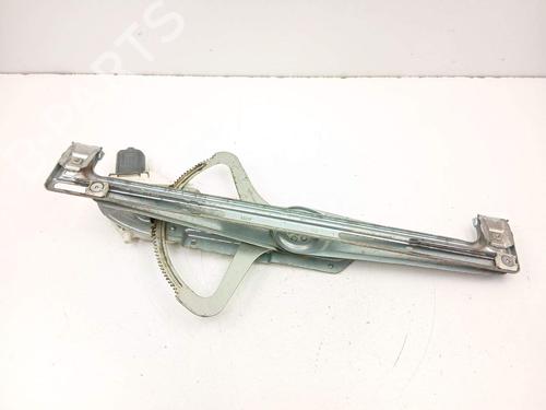 front-left-window-mechanism-ford-focus-ii-da_-hcp-dp-2004-2005-2006-2007-2008-2009-2010-2011-2012-2013-33290615 main image