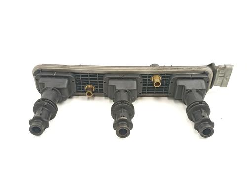 Ignition coil OPEL VECTRA B (J96) 2.6 i V6 (F19) | BP24698310M94 