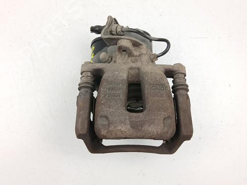 Højre bremsekaliber bag VW PASSAT B6 Variant (3C5) 2.0 TDI | BP29619038M106 