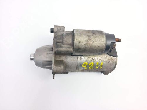 Starter FORD FOCUS II (DA_, HCP, DP) 1.6 TDCi | BP40299575M8 - Image 2