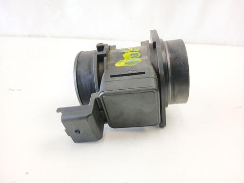 Mass air flow sensor CITROËN C2 (JM_) 1.4 HDi | BP37183732M95 - Image 3