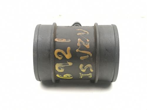 Mass air flow sensor OPEL ASTRA G Hatchback (T98) 1.7 DTI 16V (F08, F48) | BP16292250M95 