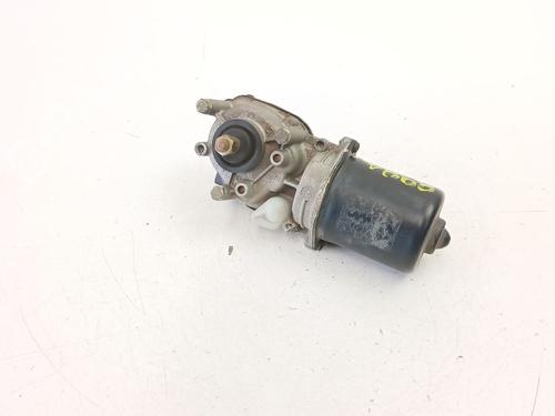 front-wiper-motor-renault-scenic-ii-jm01_-2003-2004-2005-2006-2007-2008-2009-2010-34288377 main image