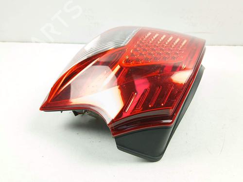 Right taillight KIA CEE'D Hatchback (ED) 1.4 CVVT | BP29924926C35 - Image 5