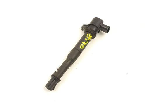 Used Ignition coil Ignition coil 16966992 16966992