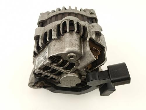 Alternator PEUGEOT 206 Hatchback (2A/C)  | BP13328464M7 