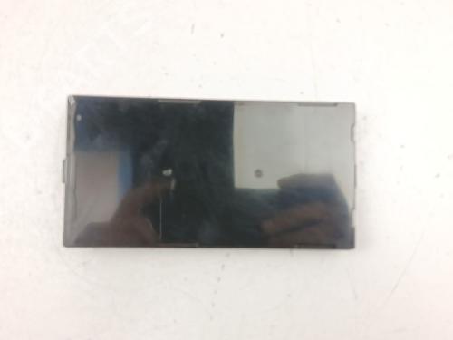 Electronic module FORD FOCUS IV Turnier (HP) 1.0 EcoBoost mHEV | BP29422995M83