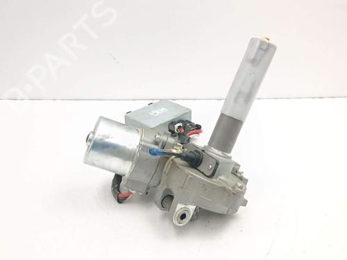 Steering pump MITSUBISHI ASX (GA_W_) 1.8 DI-D (GA6W) | BP35903938M99 - Image 3