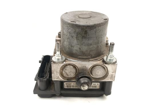 ABS pump OPEL COMBO Box Body/MPV  | BP22737468M43 