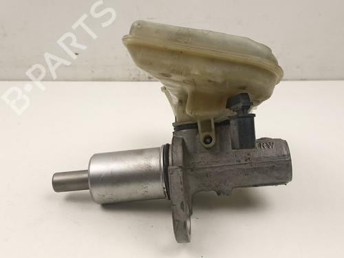 Brake master cylinder AUDI A4 B6 (8E2) 2.5 TDI | BP37441627M77 - Image 3