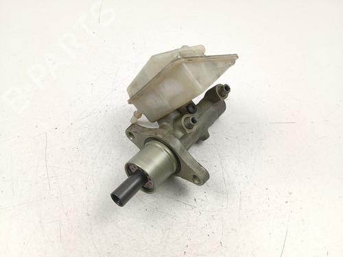 Used Brake master cylinder Brake master cylinder 37441905 37441905