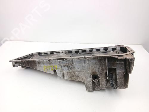 Used Oil sump Oil sump BMW 5 (E39) 525 tds (143 hp) 33203375 33203375