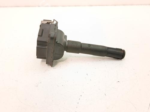 Ignition coil AUDI A4 B5 (8D2) 1.8 T | BP34041179M94  - Image 6