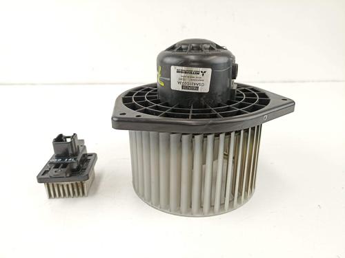 heater-blower-motor-mitsubishi-asx-ga_w_-18-di-d-ga6w-7802a239-csa431d233a-2009-10751201 main image