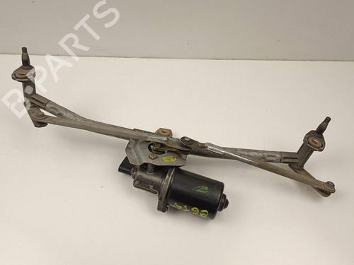 front-wiper-motor-seat-leon-1m1-1999-2000-2001-2002-2003-2004-2005-2006-24648913 main image