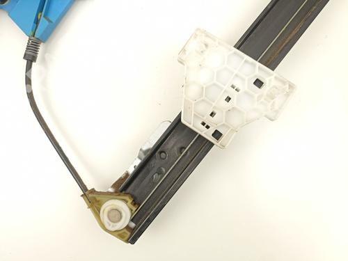 Rear left window mechanism AUDI A4 B7 (8EC) 2.0 TDI 16V | BP15256736C24 