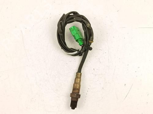 Electronic sensor AUDI A6 C5 (4B2, 4B4) 2.4 | BP29998874M84 - Image 4