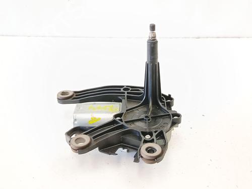 Rear wiper motor CITROËN BERLINGO MULTISPACE (B9) 1.6 HDi 90 | BP36536581M102 - Image 5