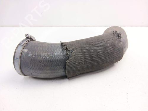 Pipe VOLVO S60 II (134) D4 | BP34244252M125 - Image 5