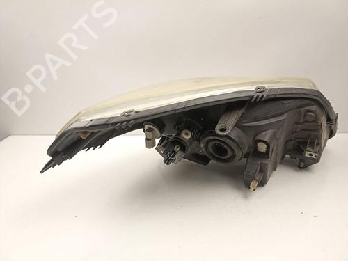 Left headlight DACIA SANDERO 1.5 dCi | BP21590127C28 - Image 5