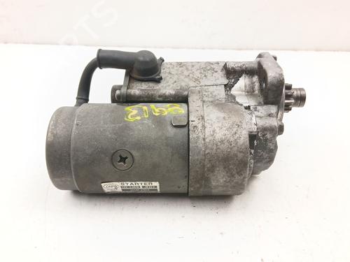 Starter KIA SPORTAGE II (JE_, KM_)  | BP32112937M8 