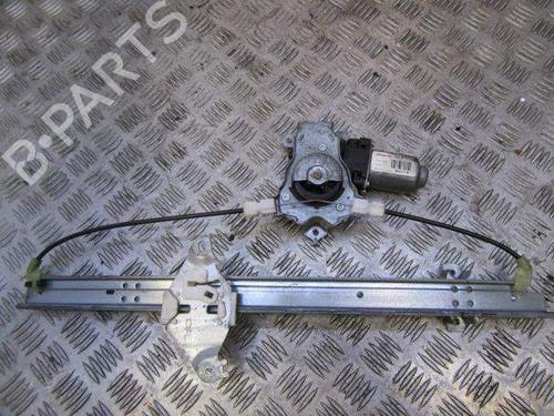 rear-left-window-mechanism-nissan-pathfinder-iii-r51-400927-b-2005-11757469 main image