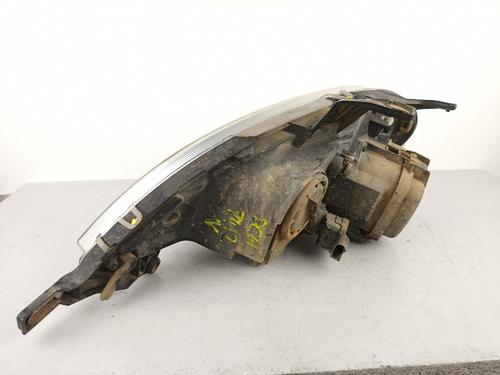 Right headlight MERCEDES-BENZ M-CLASS (W163)  | BP9815065C29 
