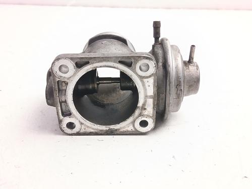 Egr BMW 3 Compact (E36) 318 tds | BP34350033M69  - Image 7