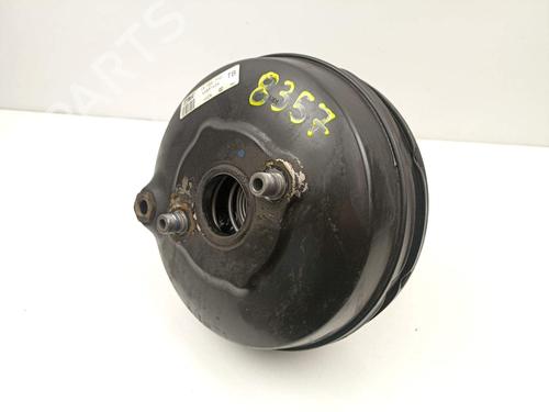 Used Servo brake Servo brake 20983266 20983266