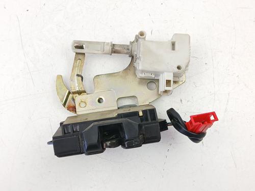 Tailgate lock FORD GALAXY I (WGR)  | BP27297852C101 