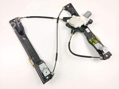 Front left window mechanism FORD FOCUS III 1.0 EcoBoost | BP30136275C22 - Image 7