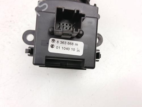 Steering column stalk BMW 3 (E46) 316 i | BP28388924I23