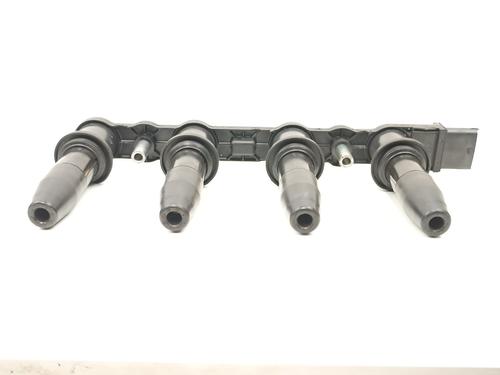 Ignition coil OPEL ASTRA H GTC (A04) 1.6 (L08) | BP18074530M94 