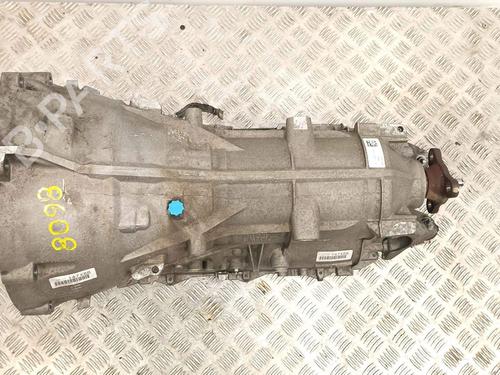 Gearbox BMW 1 (F20) 118 d | BP24959637M3 - Image 2