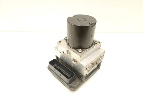 Used ABS pump ABS pump 22737351 22737351
