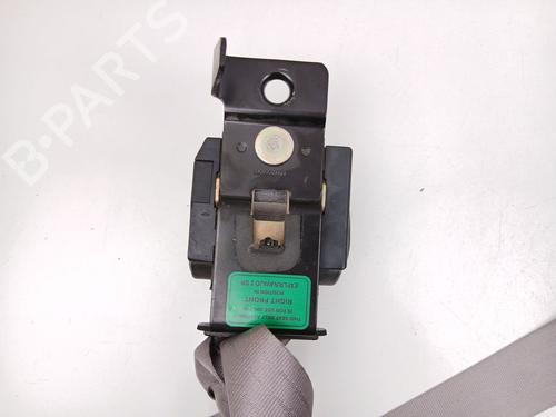 Front right seatbelt FORD USA EXPLORER (U2, U_) 4.0 V6 4WD | BP26709197I25 