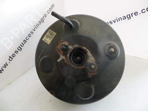 Used Servo brake Servo brake 20117348 20117348