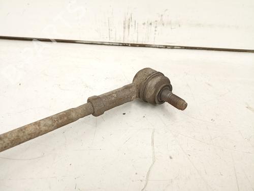 Steering rack OPEL AGILA (A) (H00) 1.2 16V (F68) | BP18335968M22 