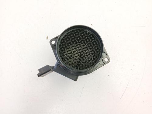 Mass air flow sensor CITROËN C5 I (DC_) 2.0 HDi (DCRHZB, DCRHZE) | BP36529677M95 - Image 7