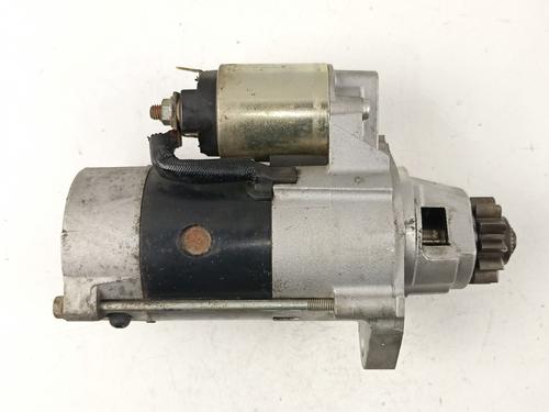 Starter NISSAN PRIMERA Hatchback (P12) | BP11633419M8