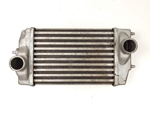 Used Intercooler Intercooler 28678936 28678936