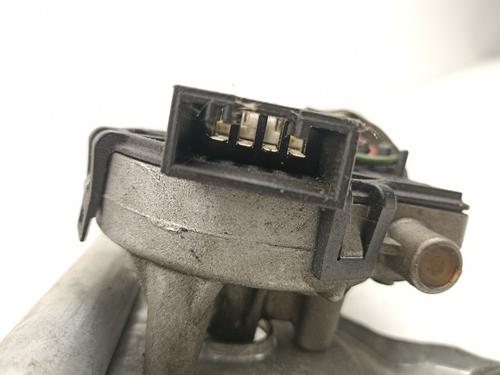 Front wiper motor BMW 3 (E46) 320 d | BP15731405M29 