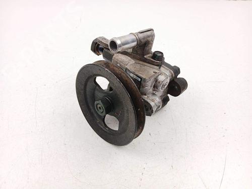 Used Steering pump Steering pump 30103495 30103495