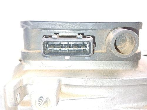 Mass air flow sensor OPEL VECTRA A (J89) 2.0 i Cat (F19, M19) | BP32374964M95 