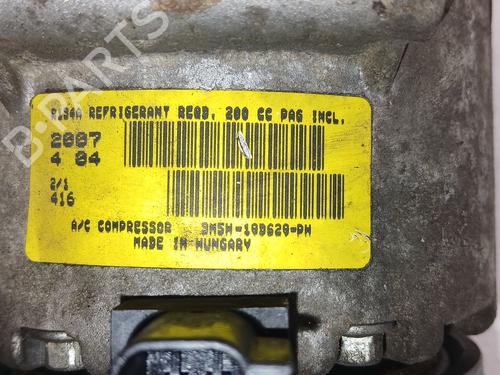 AC compressor FORD FOCUS II (DA_, HCP, DP) 1.6 | BP34693642M34  - Image 8