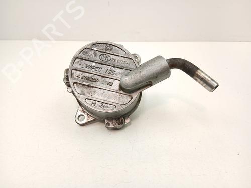Vakuumpumpe MERCEDES-BENZ C-CLASS (W203) C 220 CDI (203.006, 203.008) | BP26182604M80 