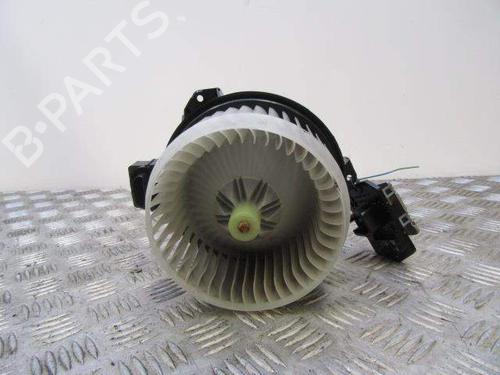 Used Heater blower motor Heater blower motor 20119586 20119586