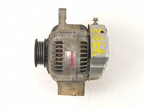Alternator SUZUKI BALENO (EG)  | BP11291919M7 