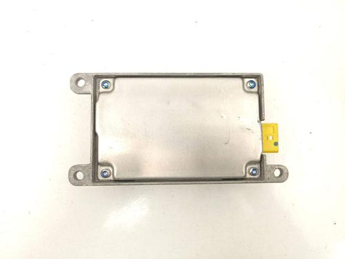 ECU airbags BMW 7 (E65, E66, E67) 745 i, Li | BP25786257M53 - Image 3