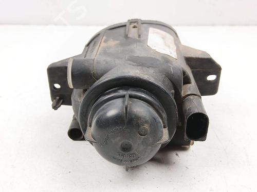 Left front fog light SEAT LEON (1M1) 1.9 TDI | BP30940941C30  - Image 5